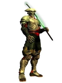 BUY NEW tekken - 76455 Premium Anime Print Poster